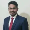 Sourav Paramanik