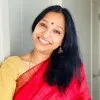 Divya Unnikrishnan
