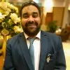 Ibrahim Sayed Ahmed