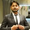 Sameer Ahmed