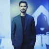 Syed Muhammad Yawar