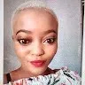 Ntuthuko Mangethe