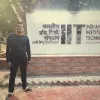 Jubin Banerjee