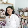 Suraksha Tamang