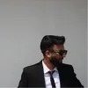 Sujan Upreti