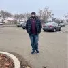 Hamza Chadda