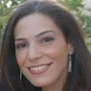 Suzanne Zurkiya