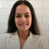Lipsy Singh