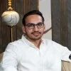 Abhishek Parmar