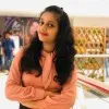 Bhavani Sachin