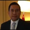 Rickson Mabolis