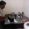 Partha Pratim Sahu