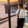 Alejandro