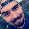 Christopher Ramirez