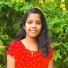 AKSHARA SANKER