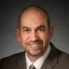 Jim Guglielmo