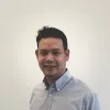 Edhir Eusof