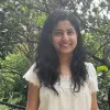 Taranjit Kaur