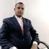 Varun Kumar Rana