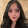 Shannon Wong