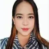 Samantha Jane Libued