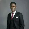 Emmanuel Dada