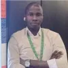 Adama COULIBALY