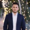 Mohd Salmaan