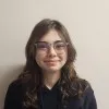 Irmak AKINCIOĞLU