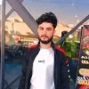 Mubshar Rasheed
