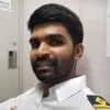 Sushan Salian