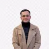 Rameez Ghafoor