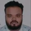 Rahul Kundu