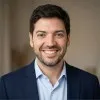 Camilo Crespo