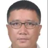 Ahmad Damanhuri Bin Sharipudin