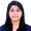 Geetika Chawla