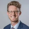 Alex Peers
