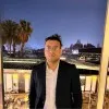 Mohamed Ayman