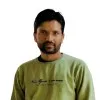 Mohd Kasif