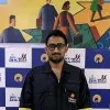 Adithya Srinivas