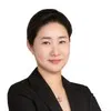 Eugene Cho