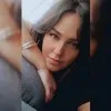 Koral Biton