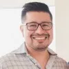 Henry Gonzalez