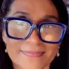 Anna Baez