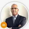 Luis Taveras