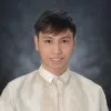 Carl James Reblora