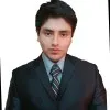 Diego Ismael Carlos Orozco