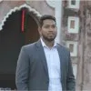 Raisul Islam