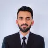 Dhaval Patel
