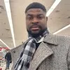 Peprah Samuel Adu Adjei
